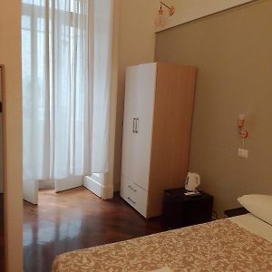 Habitación Deluxe con Cama King